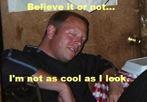not cool.JPG