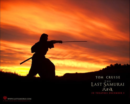 Last Samurai.jpg