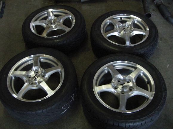 AP1 wheels.jpg