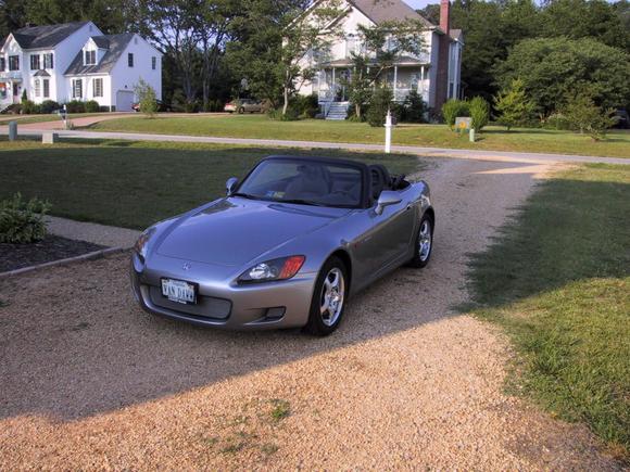 s2000b2.JPG