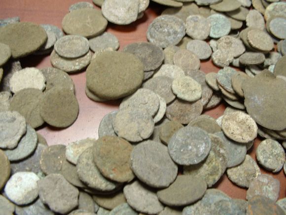 roman coins 012.jpg