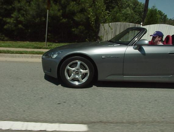 MVC00020.JPG