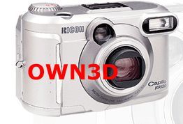 camera copy.jpg