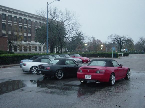 Group2.JPG