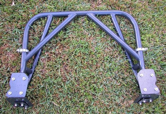 Rollbar Front.jpg