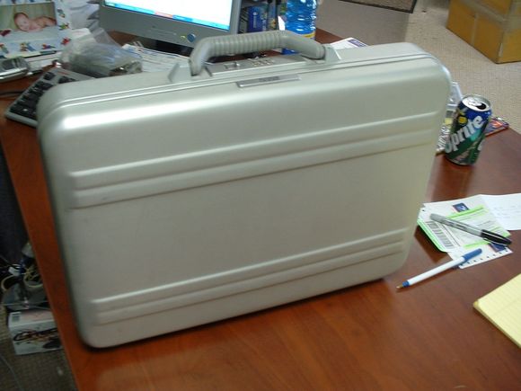 Zero Halliburton 003.jpg
