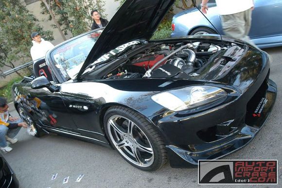 my s2k.jpg