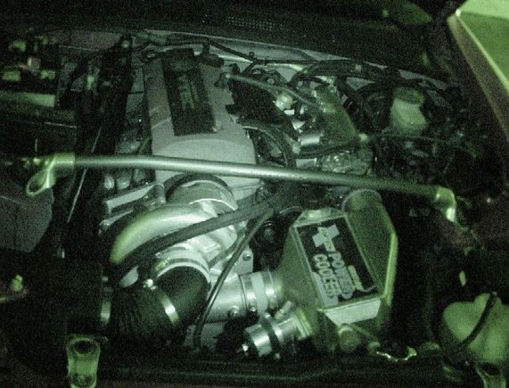 DSC02485_86.JPG