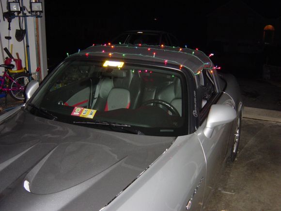 Diff-Tranny-Caliper-Lights Dec 2003 024.jpg