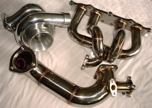 GT35 kit 9.JPG