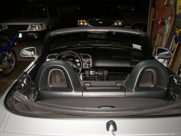 XM