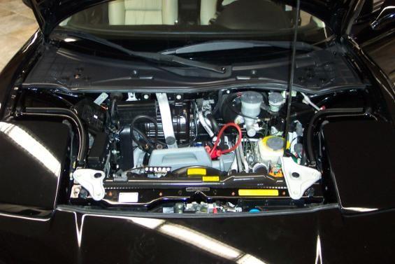 nsx5.jpg