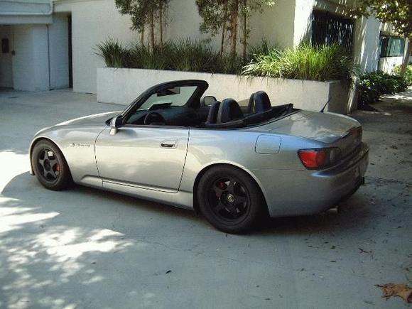 mingster_s2k01.JPG