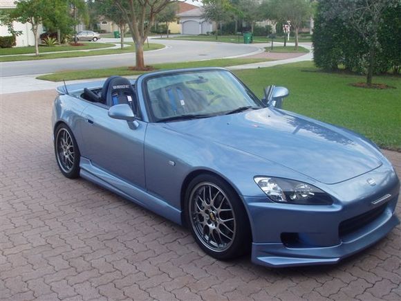 Blue S 1.jpg