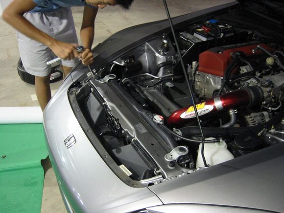 headlight install (11).JPG