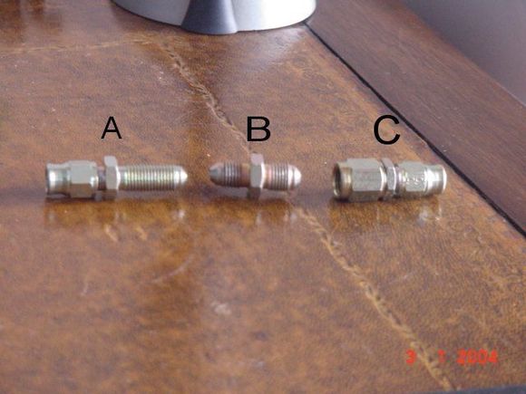 brake_fittings.jpg