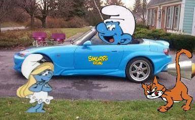 smurf7.JPG