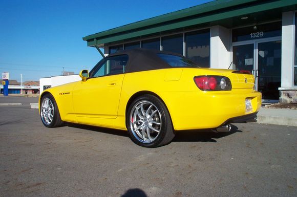 S2000 rearside.jpg