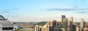 Allegheny-1.gif