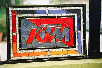 KTM stained glass.JPG