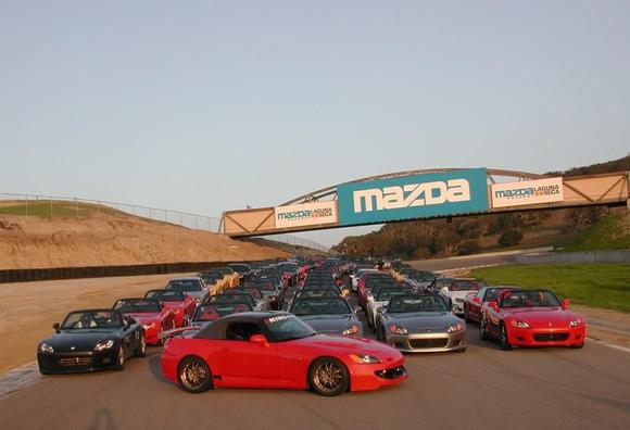 Laguna Seca Group.jpg