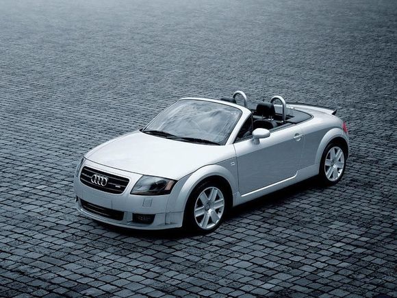 AudiTT.jpg