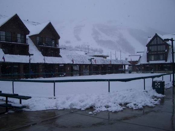 resort center snowing.jpg