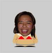 southparkDeb.jpg