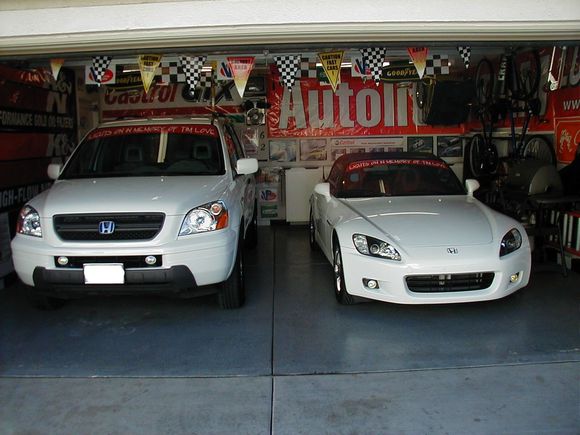 MY CARS.JPG