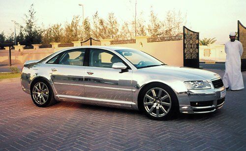 Polished A83.jpg