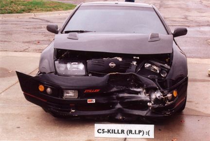 C5-KILLRdead.jpg