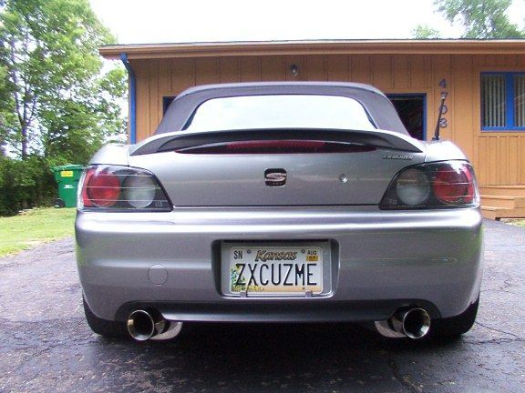 S2000 rear 2.JPG