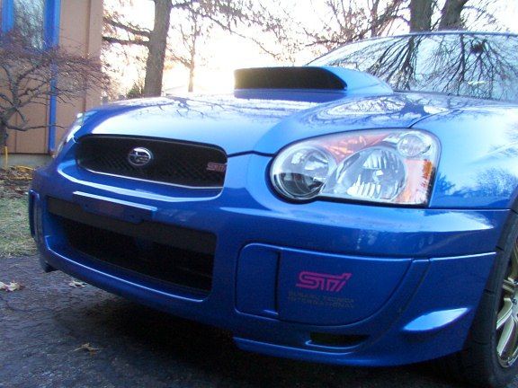 STi front 4.JPG