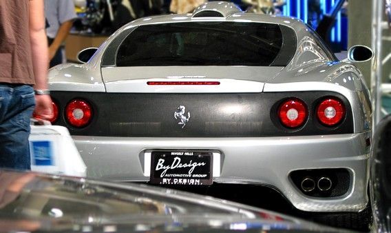 Ferrari 360 Modena By Design.jpg