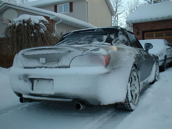 Snow Machine 5.JPG