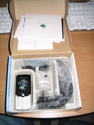sonyphone.jpg