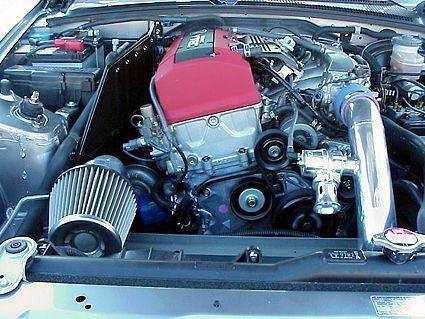 Turbo F20C.jpg