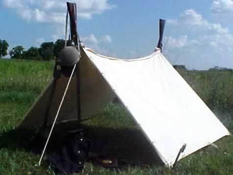 tent.jpg