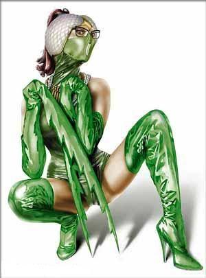 mantis.jpg