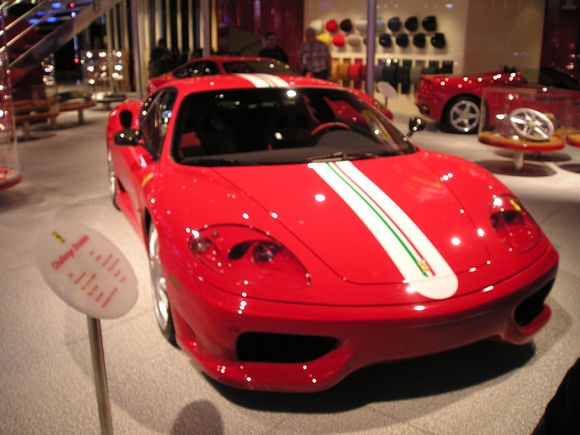 Stradale.JPG