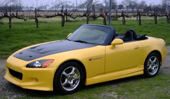 Quik s2k MPT sides.jpg