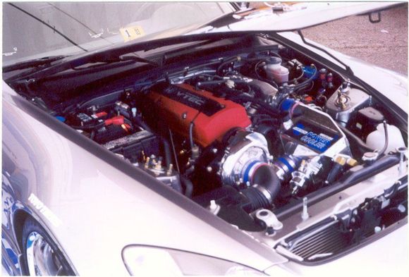 S2000 engine.jpg