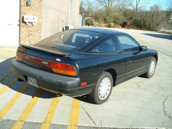 Nissan 240sx project car 002.jpg