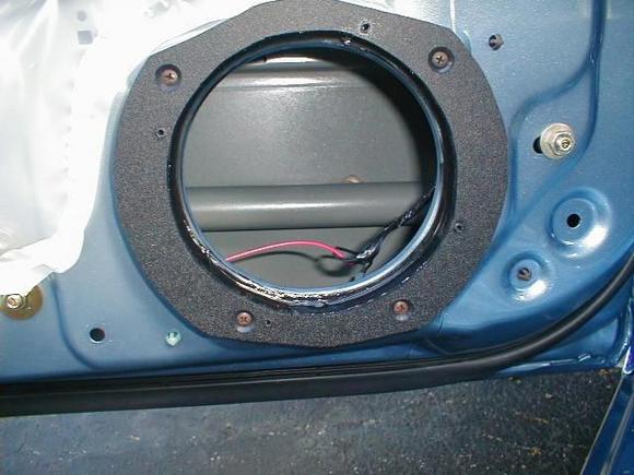 s2kleftdoorspacer2.jpg