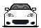 hondaS2000.gif
