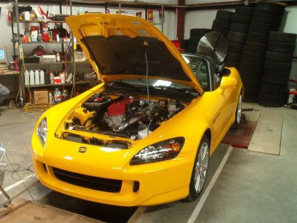 Dyno 007.jpg