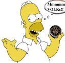 Homer copy.JPG