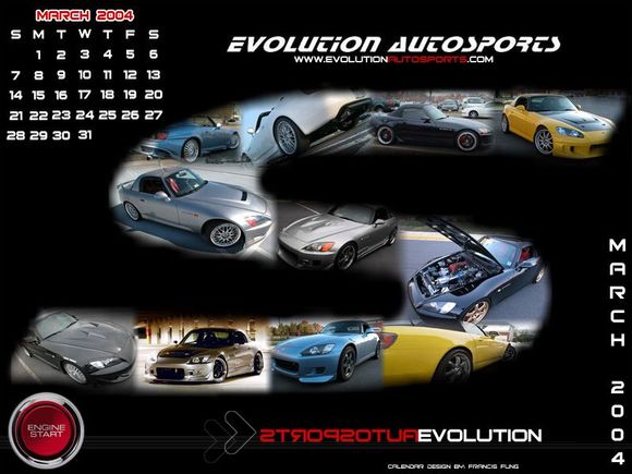 s2ki_calendar_march_evo.jpg