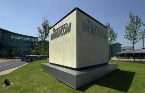 wcom