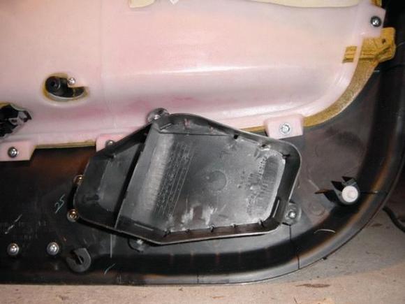 DoorProtector2.jpg